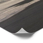 ポスターを思い出す ポスター (角)