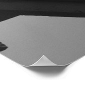 ポスターを自由に使う ポスター (角)