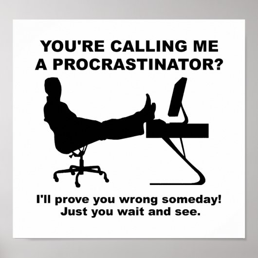 ポスターを見おもしろいる ポスター (正面)