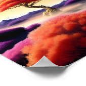 ポスターを見る ポスター (角)