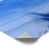 ポスターを見る ポスター (角)