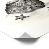 ポスターを見る ポスター (角)