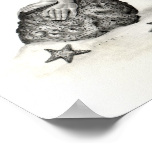 ポスターを見る ポスター (角)