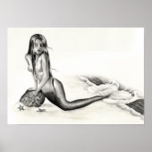 ポスターを見る ポスター (正面)