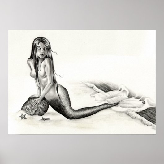 ポスターを見る ポスター (正面)