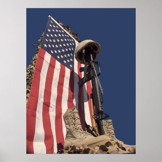 ポスターを覚える ポスター (正面)