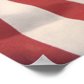 ポスターを覚える ポスター (角)