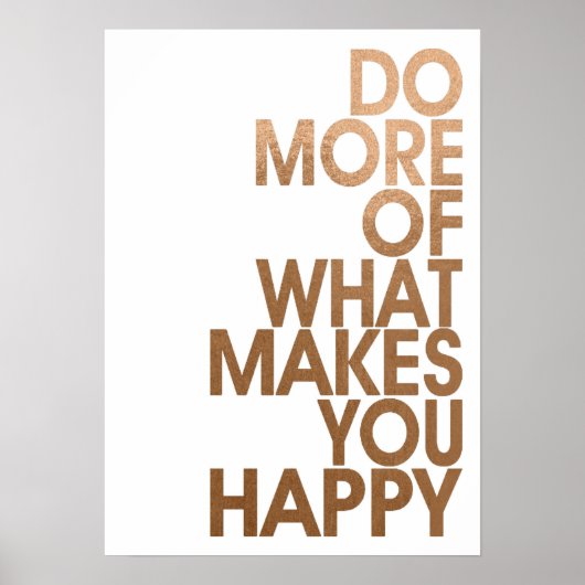 ポスターを貼る人を増やす ポスター (正面)