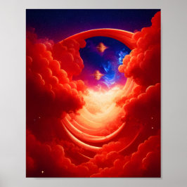 ポスターを開く ポスター