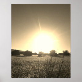 ポスターアートとデザインスタイル ポスター