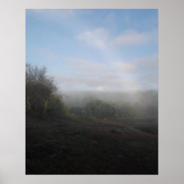 ポスターアートとデザインスタイル ポスター