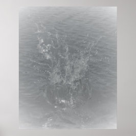 ポスターアートとデザインスタイル ポスター