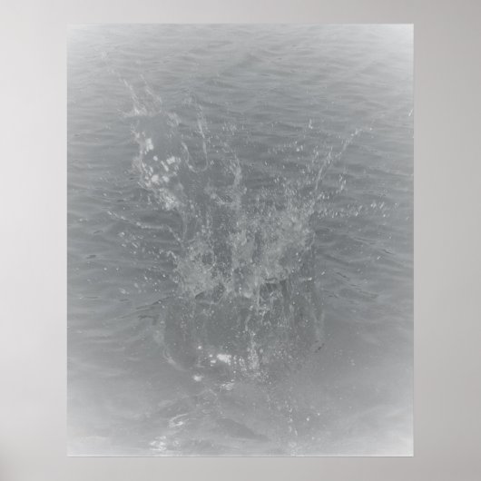 ポスターアートとデザインスタイル ポスター (正面)