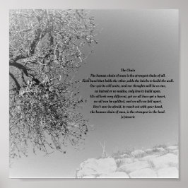 ポスターアートとデザインスタイル ポスター