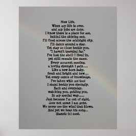 ポスターアートとデザインスタイル ポスター