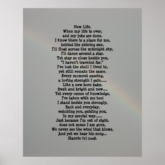 ポスターアートとデザインスタイル ポスター (正面)