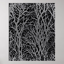 ポスターアートとデザインスタイル ポスター