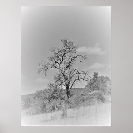 ポスターアートとデザインスタイル ポスター