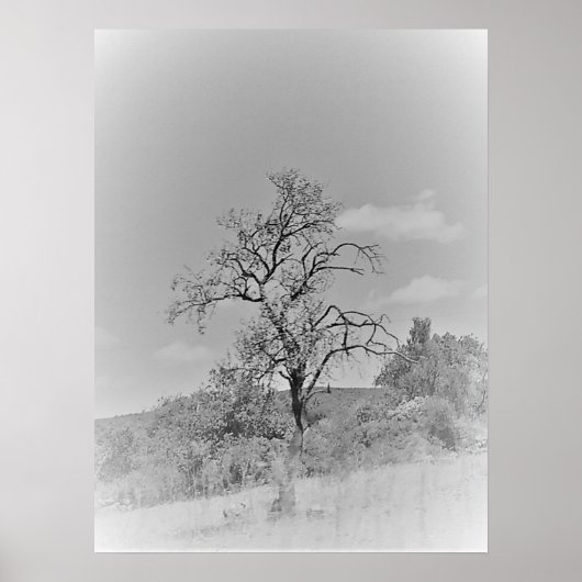 ポスターアートとデザインスタイル ポスター (正面)