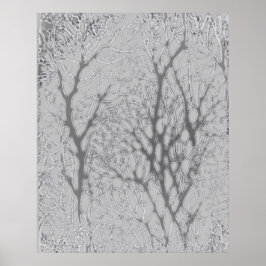 ポスターアートとデザインスタイル ポスター