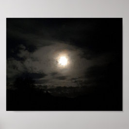 ポスターアートとデザインスタイル ポスター