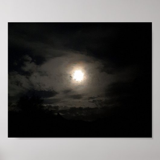 ポスターアートとデザインスタイル ポスター (正面)