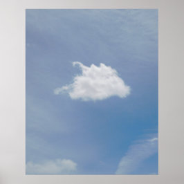 ポスターアートとデザインスタイル ポスター