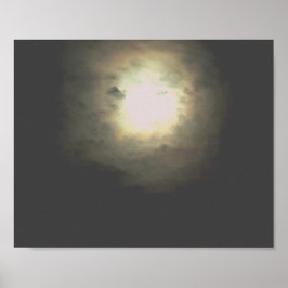 ポスターアートとデザインスタイル ポスター