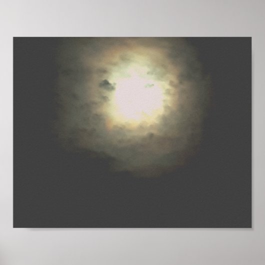 ポスターアートとデザインスタイル ポスター (正面)