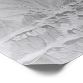 ポスターアートとデザインスタイル ポスター (角)