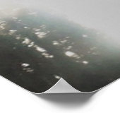 ポスターアートとデザインスタイル ポスター (角)