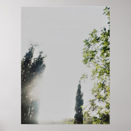 ポスターアートとデザインスタイル ポスター