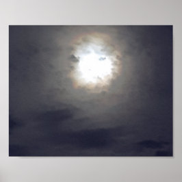 ポスターアートとデザインスタイル ポスター