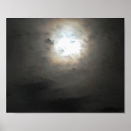 ポスターアートとデザインスタイル ポスター