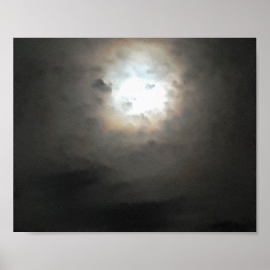 ポスターアートとデザインスタイル ポスター (正面)