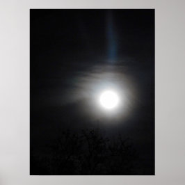 ポスターアートとデザインスタイル ポスター