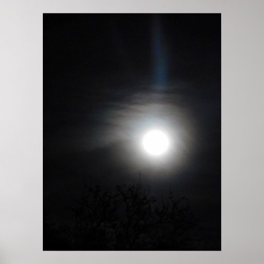 ポスターアートとデザインスタイル ポスター (正面)