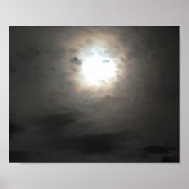 ポスターアートとデザインスタイル ポスター