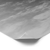 ポスターアートとデザインスタイル ポスター (角)