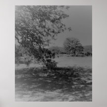 ポスターアートとデザインスタイル