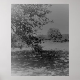 ポスターアートとデザインスタイル ポスター