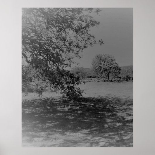 ポスターアートとデザインスタイル ポスター (正面)