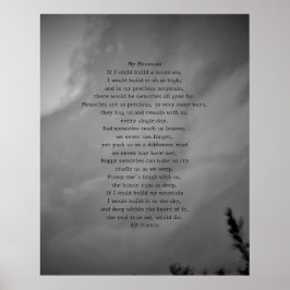 ポスターアートとデザインスタイル ポスター