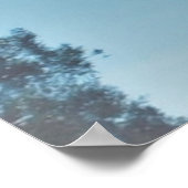 ポスターアートとデザインスタイル ポスター (角)