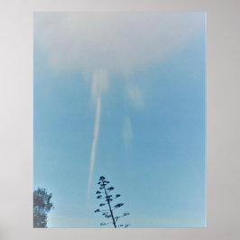 ポスターアートとデザインスタイル ポスター