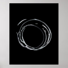 ポスターアートとデザインスタイル ポスター