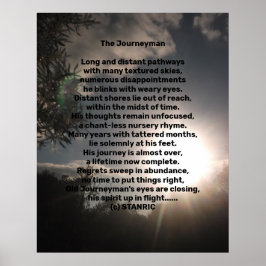 ポスターアートとデザインスタイル ポスター