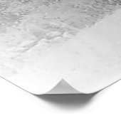 ポスターアートとデザインスタイル ポスター (角)