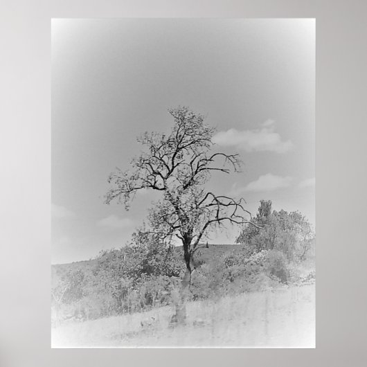 ポスターアートとデザインスタイル ポスター (正面)