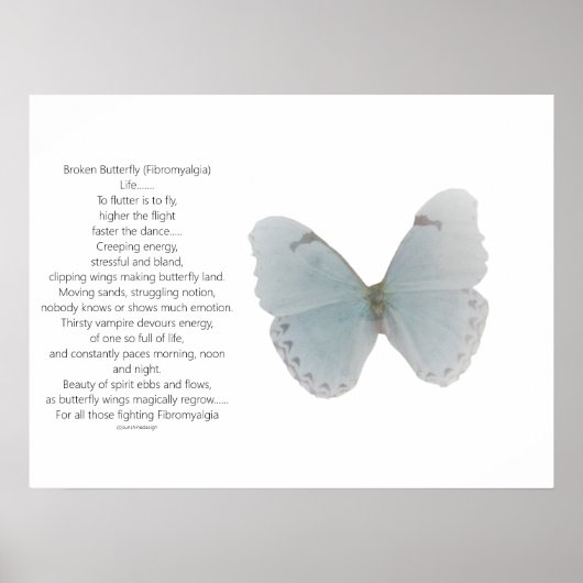 ポスターアートとデザインスタイル ポスター (正面)